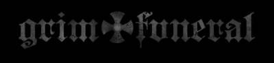 logo Grim Funeral